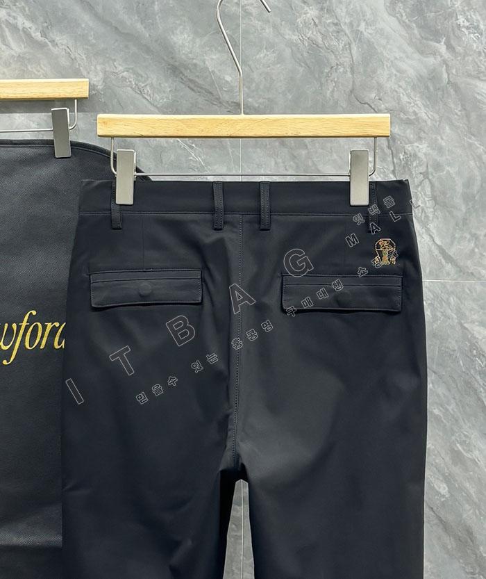 ���ڷ� ��ġ�ڸ� ���� ����   SS8216   26/�Ż�