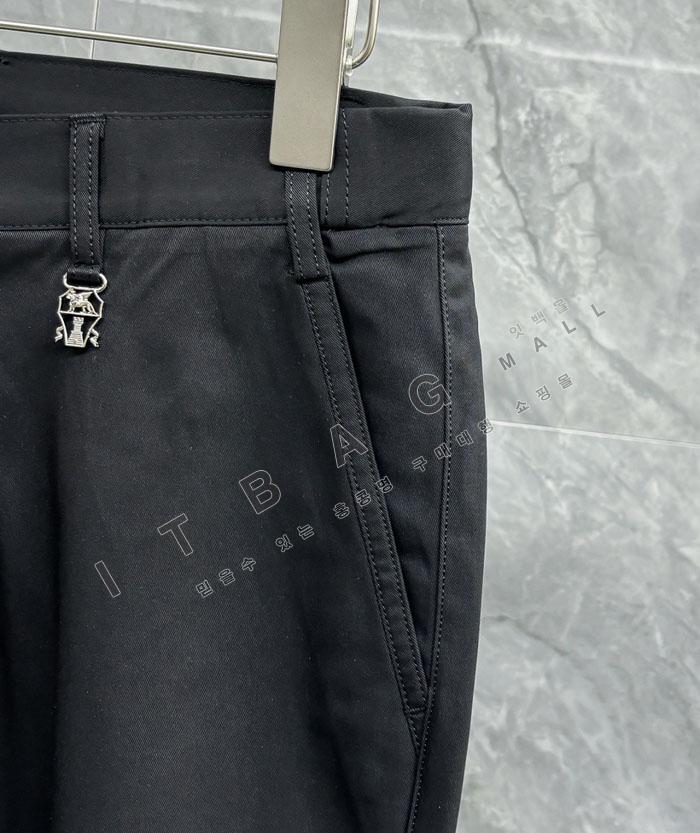 ���ڷ� ��ġ�ڸ� ���� ����   SS8216   26/�Ż�