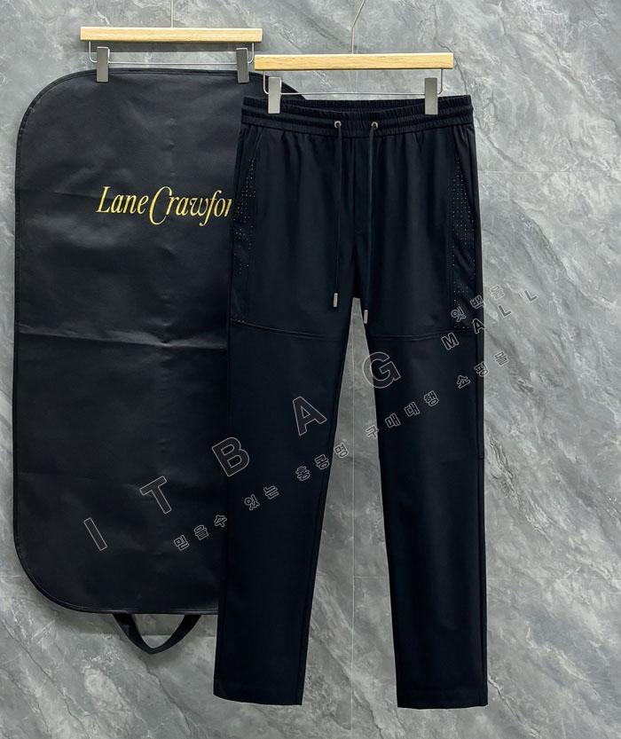 ���  ���� ����   SS8217   26/�Ż�