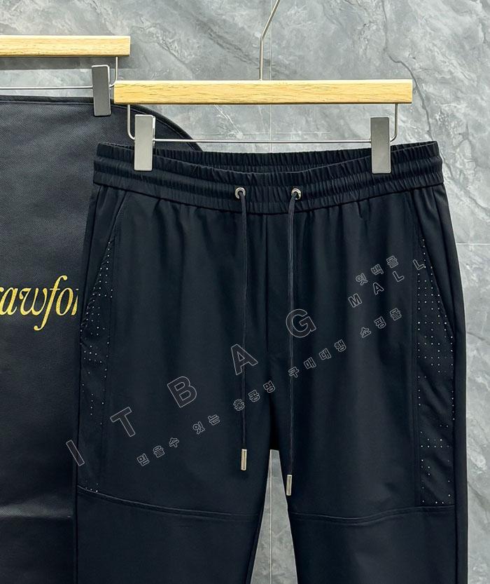 ���  ���� ����   SS8217   26/�Ż�