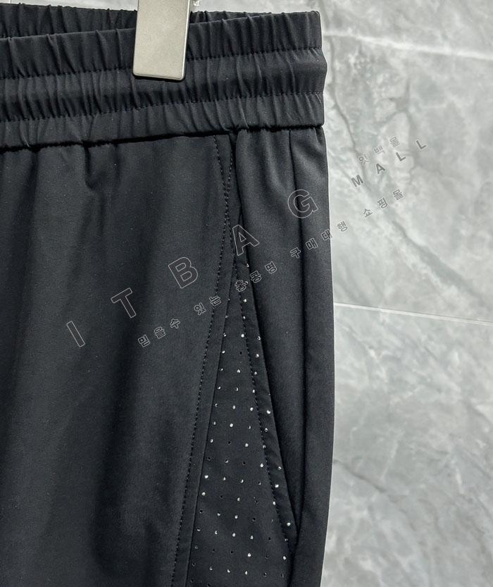 ���  ���� ����   SS8217   26/�Ż�