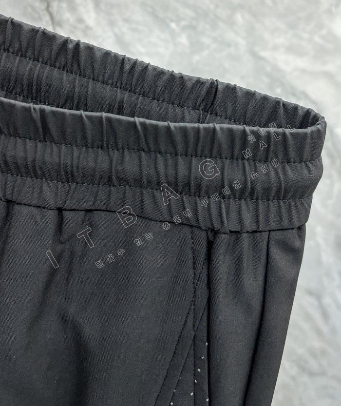 ���  ���� ����   SS8217   26/�Ż�