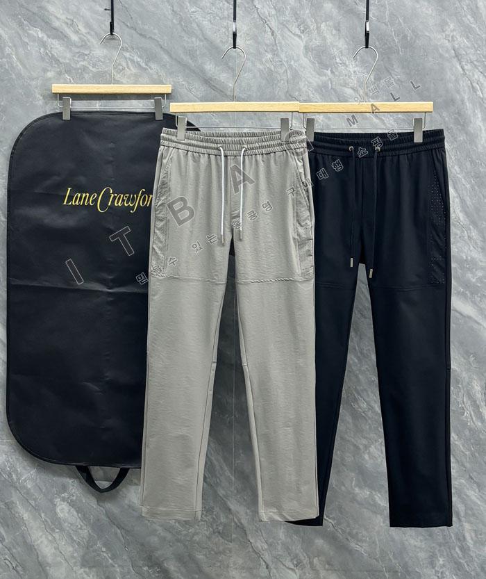 ���  ���� ����   SS8217-1   26/�Ż�