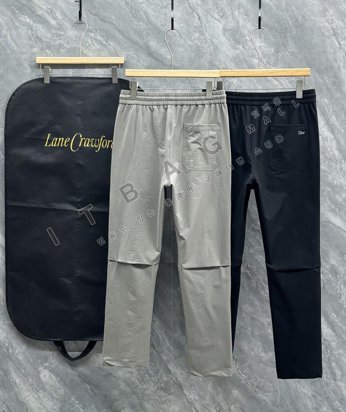 ���  ���� ����   SS8217-1   26/�Ż�