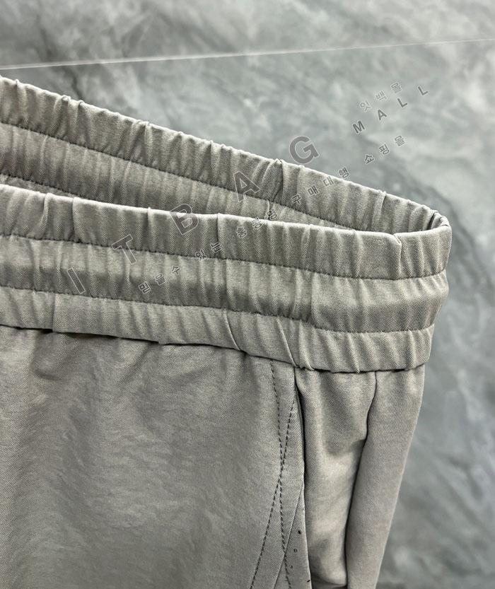 ���  ���� ����   SS8217-1   26/�Ż�