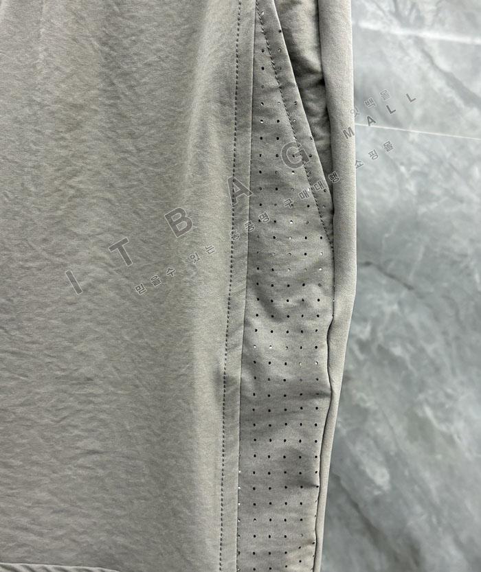 ���  ���� ����   SS8217-1   26/�Ż�