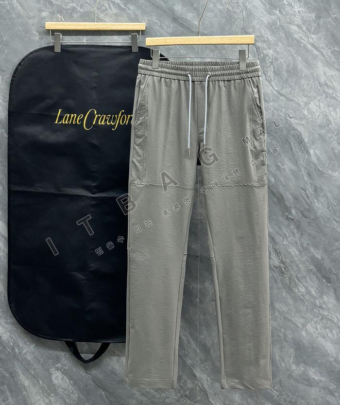 ���  ���� ����   SS8217-1   26/�Ż�