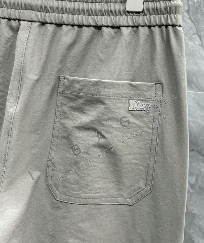 ���  ���� ����   SS8217-1   26/�Ż�