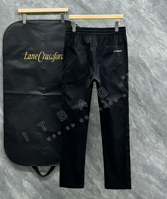 �����  ���� ����   SS8218-1   26/�Ż�