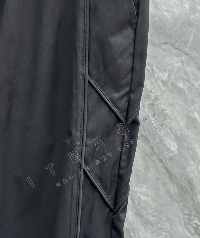 �����  ���� ����   SS8218-1   26/�Ż�