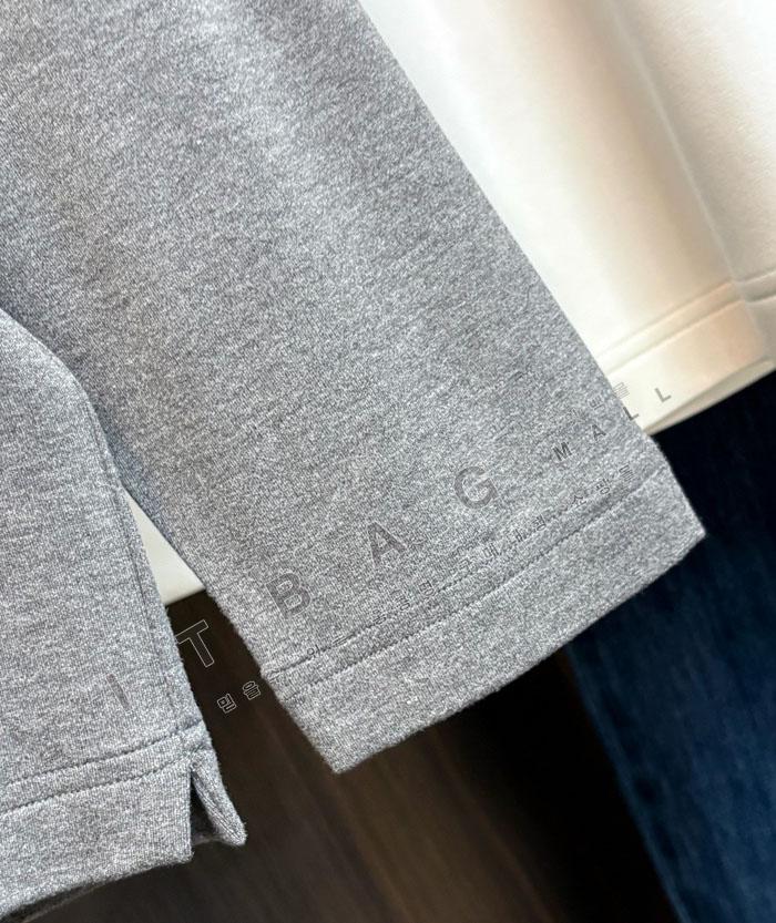 ��Ŭ����  ���� ���� ����  SS8219   26/�Ż�  3�÷�