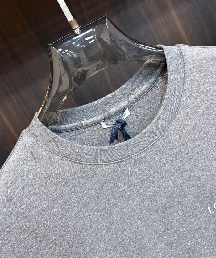 ��Ŭ����  ���� ���� ����  SS8219   26/�Ż�  3�÷�