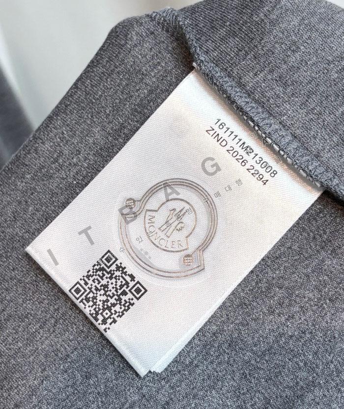 ��Ŭ����  ���� ���� ����  SS8219   26/�Ż�  3�÷�
