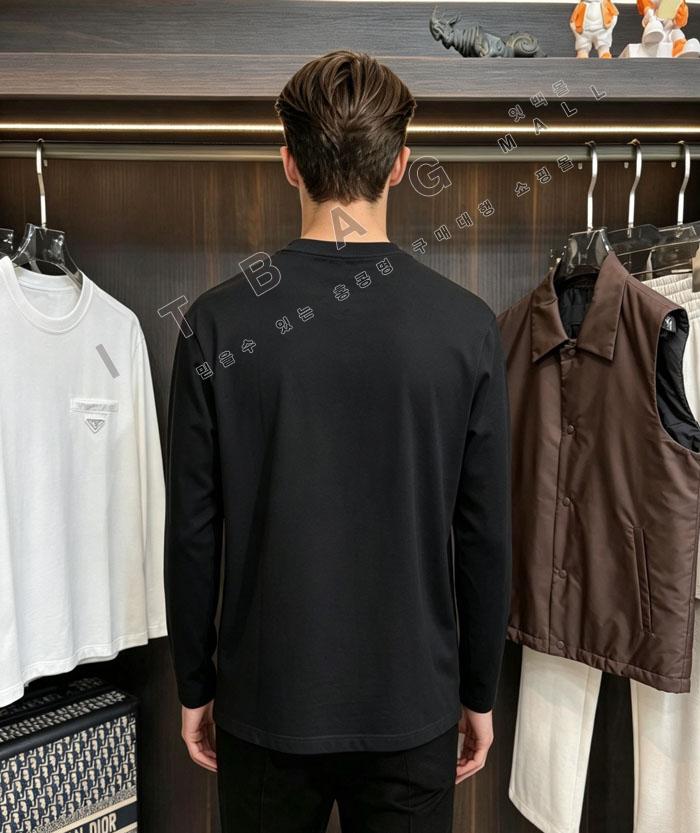�����  ���� ���� ����  SS8220   26/�Ż�  3�÷�
