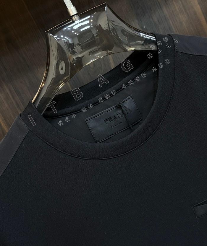 �����  ���� ���� ����  SS8220   26/�Ż�  3�÷�