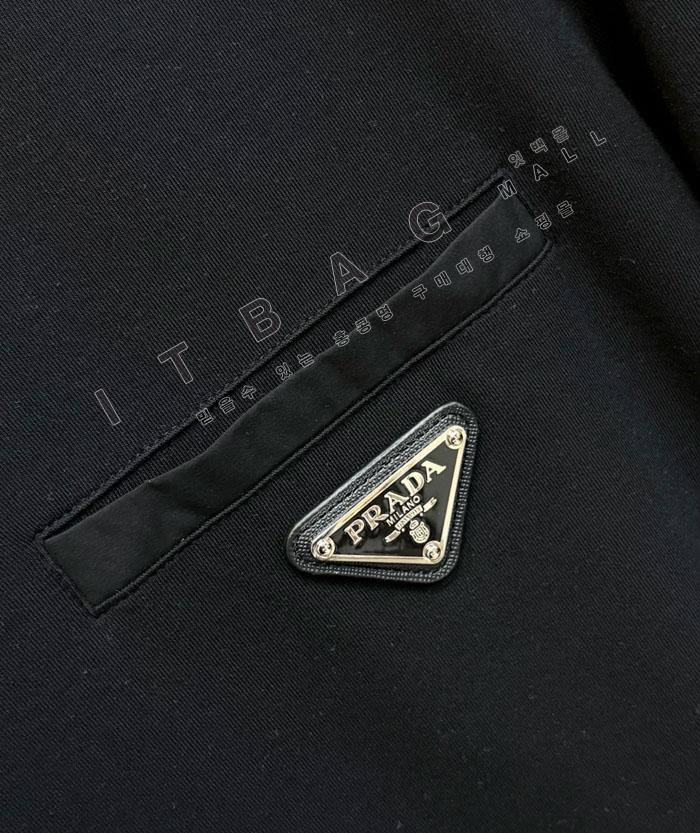 �����  ���� ���� ����  SS8220   26/�Ż�  3�÷�