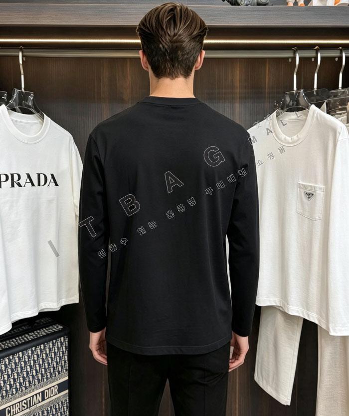 �����  ���� ���� ����  SS8221   26/�Ż�  3�÷�