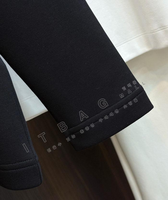 �����  ���� ���� ����  SS8221   26/�Ż�  3�÷�