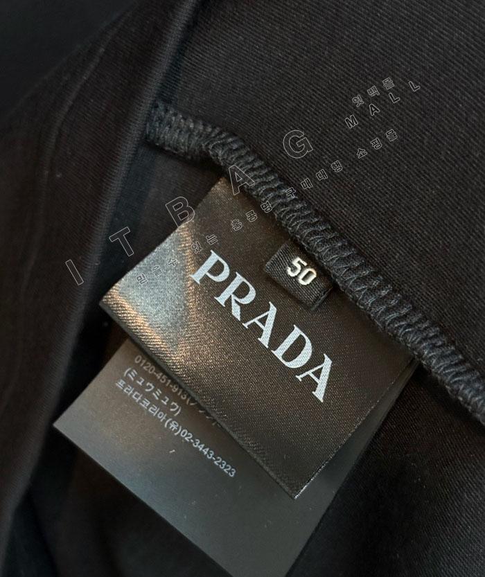 �����  ���� ���� ����  SS8221   26/�Ż�  3�÷�