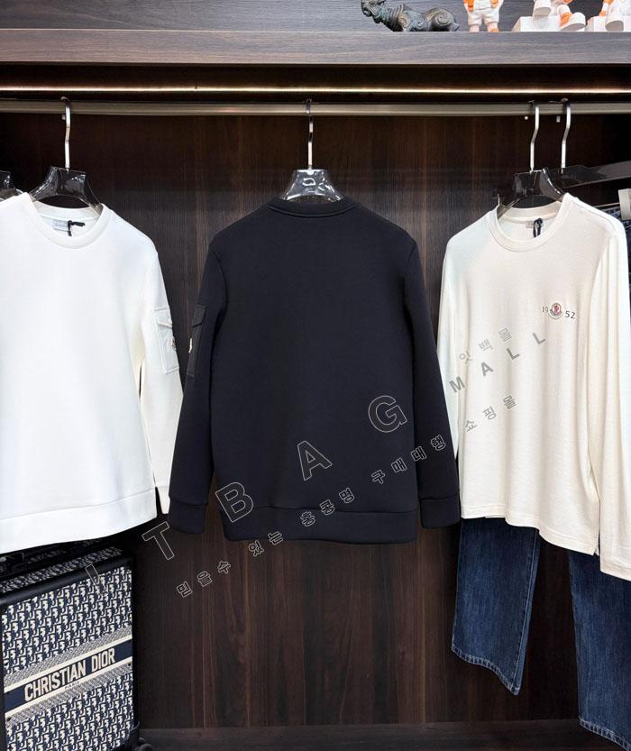 ��Ŭ����  ���� ���� ����  SS8223   26/�Ż�  3�÷�