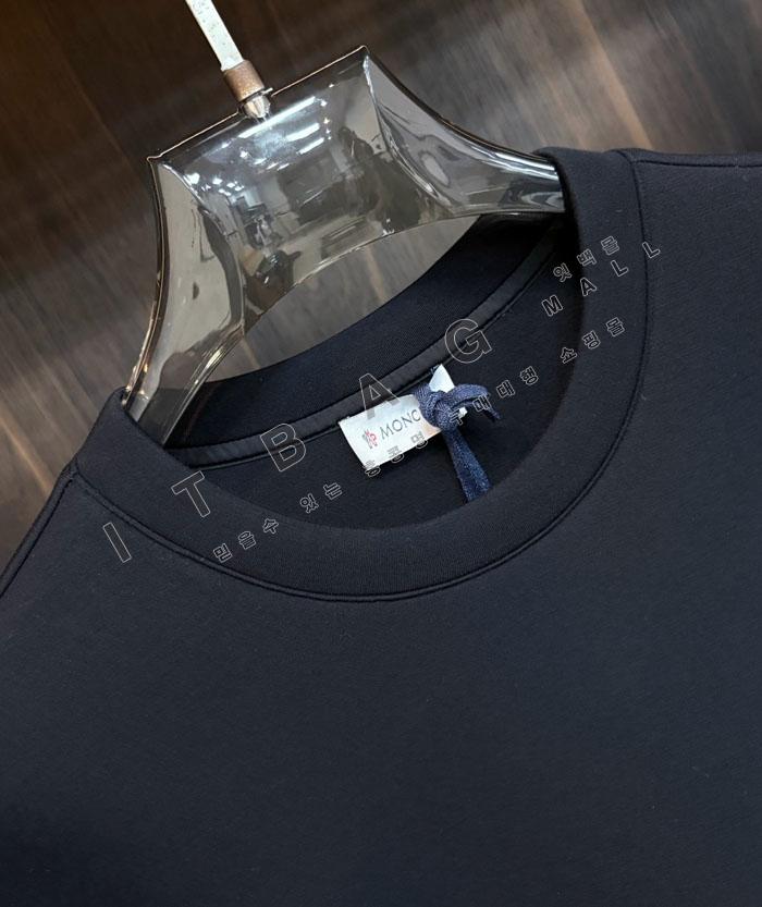 ��Ŭ����  ���� ���� ����  SS8223   26/�Ż�  3�÷�