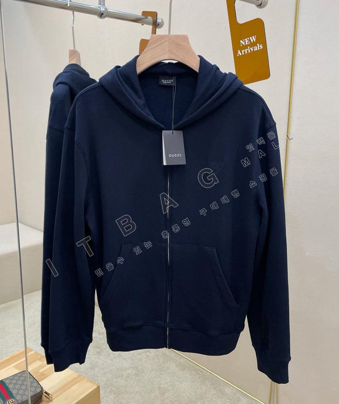 ����  ���� �ĵ� ���� ��Ŷ+���� ��Ʈ  SS8224   