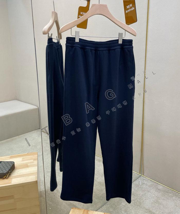 ����  ���� �ĵ� ���� ��Ŷ+���� ��Ʈ  SS8224   