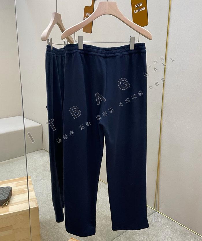 ����  ���� �ĵ� ���� ��Ŷ+���� ��Ʈ  SS8224   