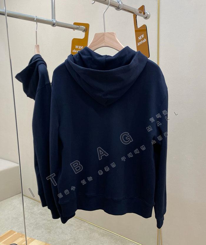 ����  ���� �ĵ� ���� ��Ŷ+���� ��Ʈ  SS8224   