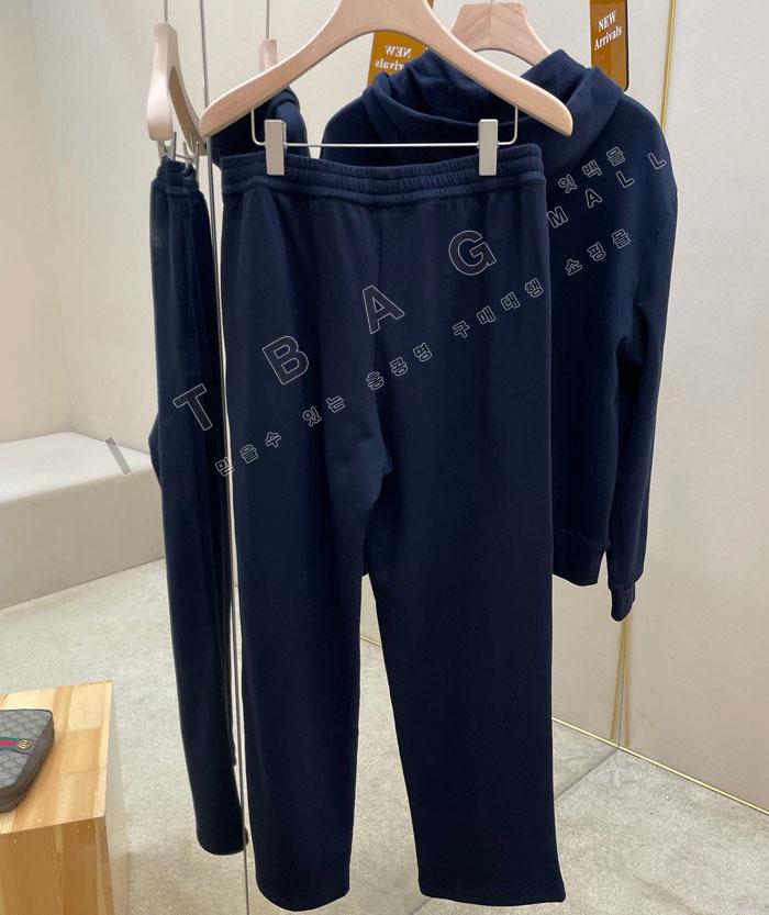 ����  ���� �ĵ� ���� ��Ŷ+���� ��Ʈ  SS8224   