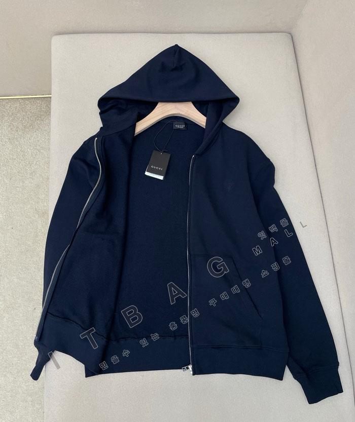 ����  ���� �ĵ� ���� ��Ŷ+���� ��Ʈ  SS8224   
