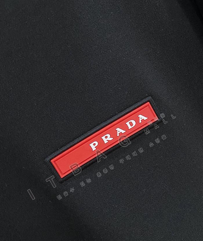 �����  ���� ������  SS8225-1    26/�Ż�
