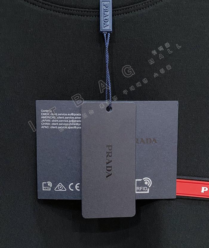 �����  ���� ������  SS8225-1    26/�Ż�