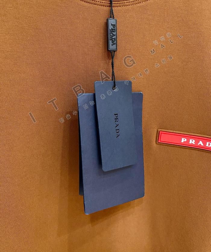 �����  ���� ������  SS8225-2    26/�Ż�