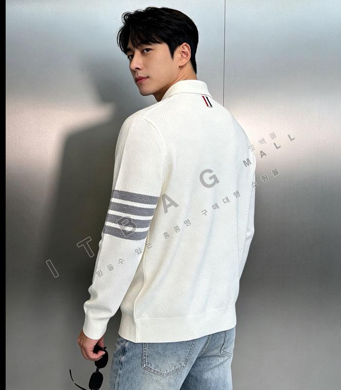 �� ����  ���� �� ��Ʈ   SS8226    26/�Ż�  2�÷�