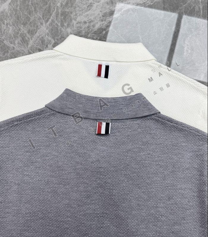�� ����  ���� �� ��Ʈ   SS8226    26/�Ż�  2�÷�