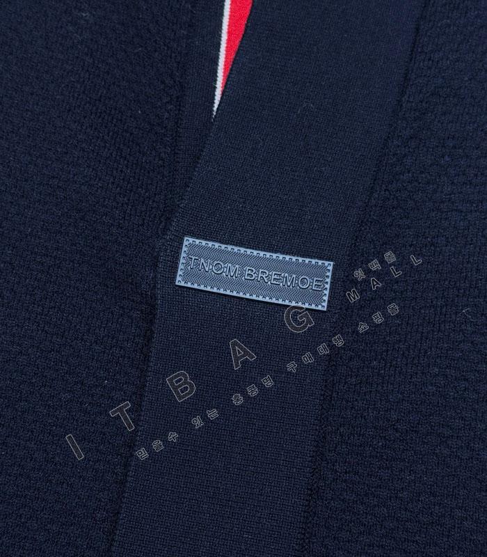 �� ����  ���� �� ��Ʈ   SS8226-1    26/�Ż� 