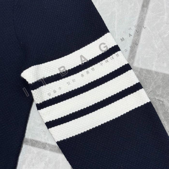 �� ����  ���� �� ��Ʈ   SS8226-1    26/�Ż� 