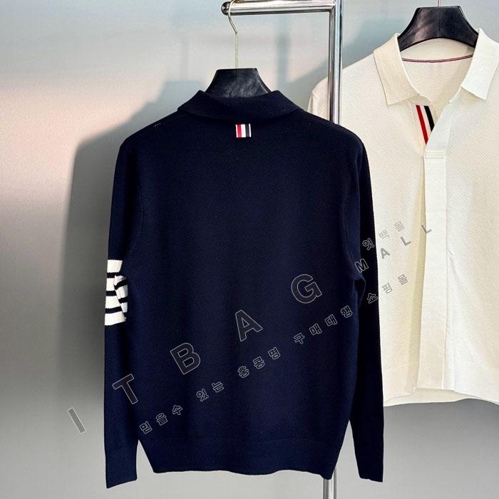 �� ����  ���� �� ��Ʈ   SS8226-1    26/�Ż� 