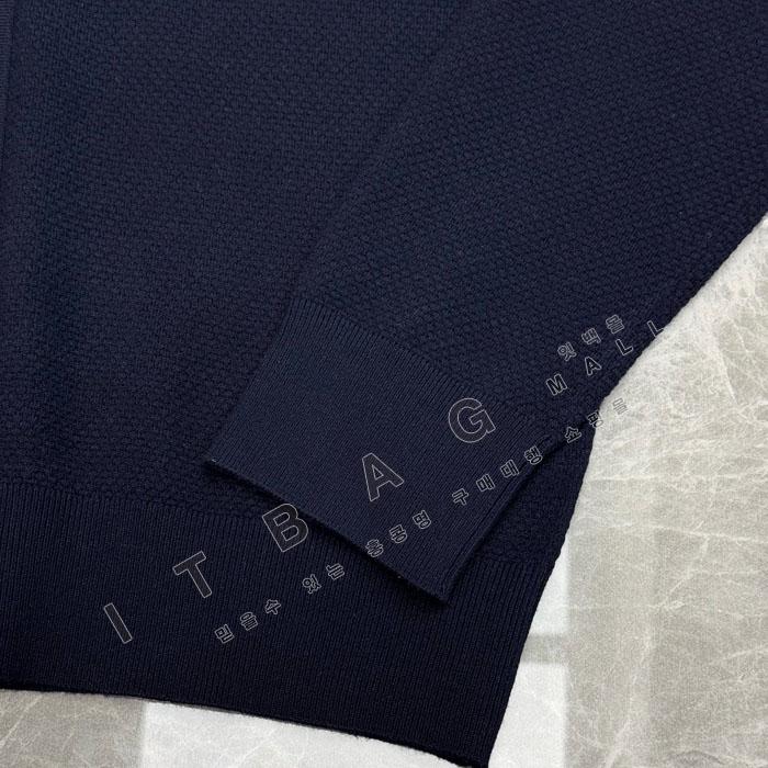 �� ����  ���� �� ��Ʈ   SS8226-1    26/�Ż� 