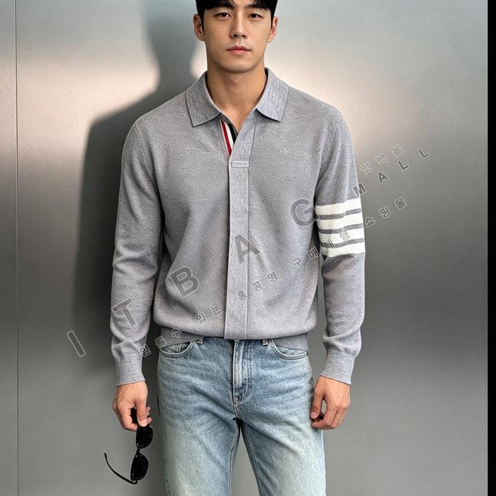 �� ����  ���� �� ��Ʈ   SS8226    26/�Ż�  2�÷�