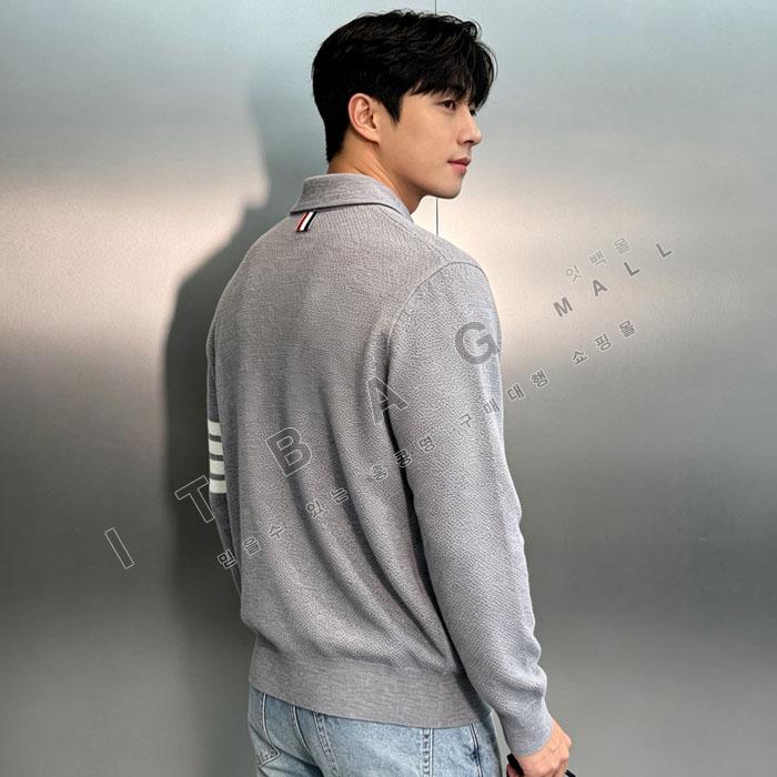 �� ����  ���� �� ��Ʈ   SS8226    26/�Ż�  2�÷�