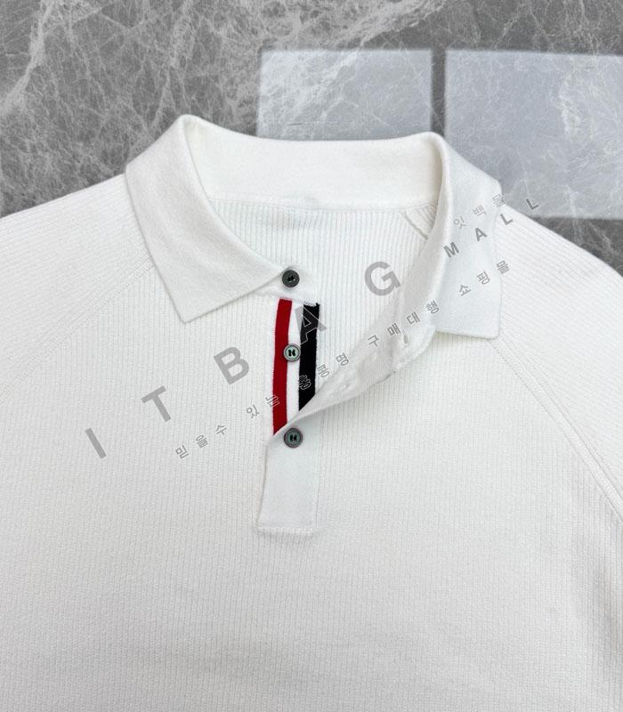 �� ����  ���� �� ��Ʈ ���� ����   SS8227    26/�Ż�   2�÷�