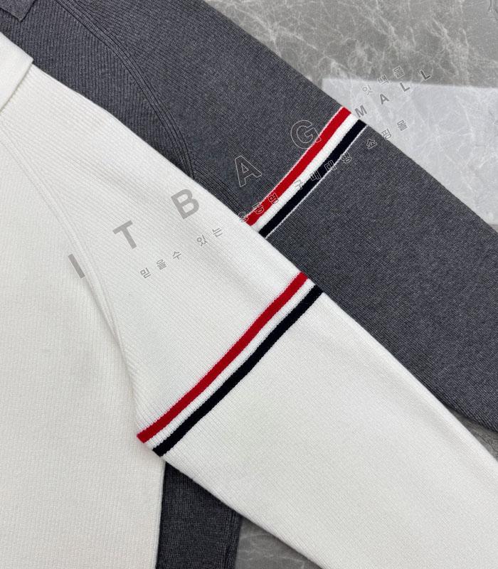 �� ����  ���� �� ��Ʈ ���� ����   SS8227    26/�Ż�   2�÷�