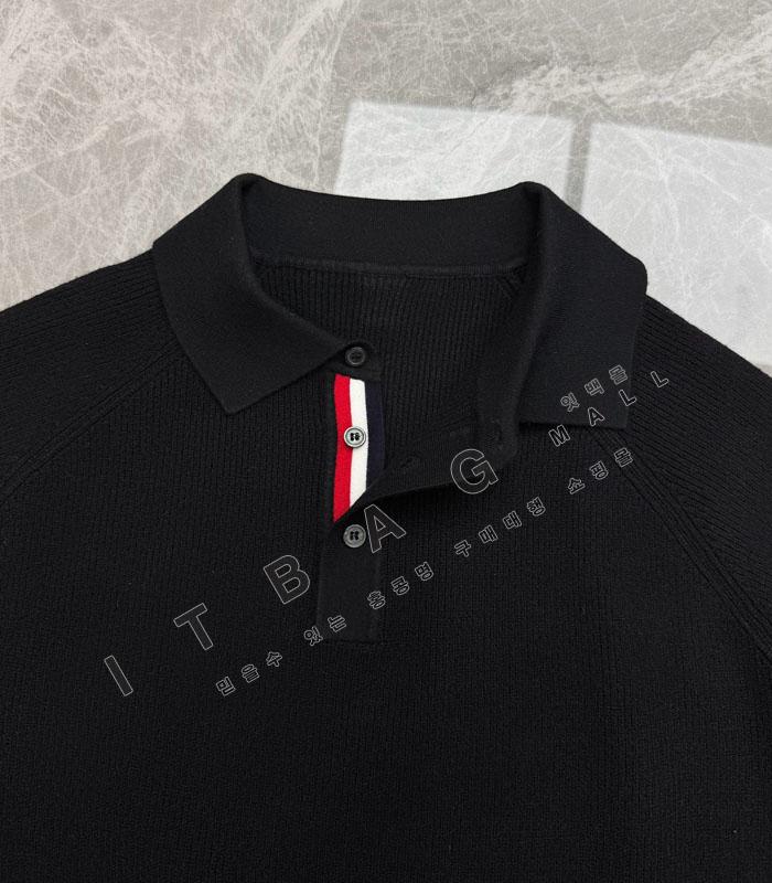 �� ����  ���� �� ��Ʈ ���� ����   SS8227-1    26/�Ż�   2�÷�