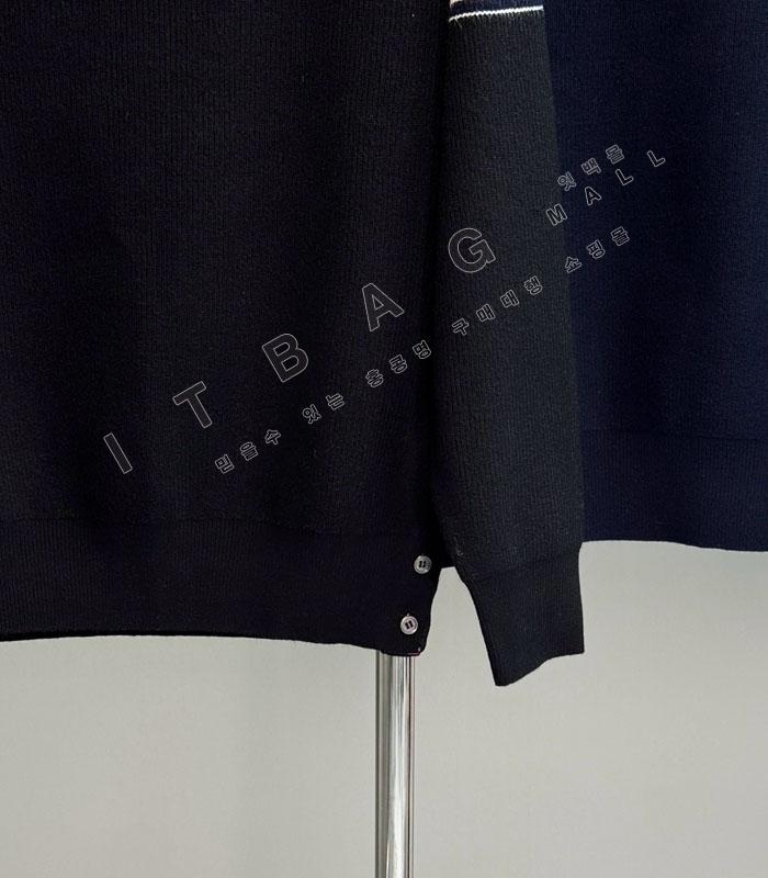 �� ����  ���� �� ��Ʈ ���� ����   SS8227-1    26/�Ż�   2�÷�