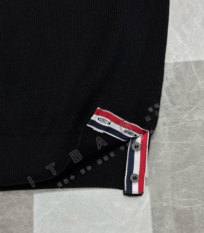 �� ����  ���� �� ��Ʈ ���� ����   SS8227-1    26/�Ż�   2�÷�