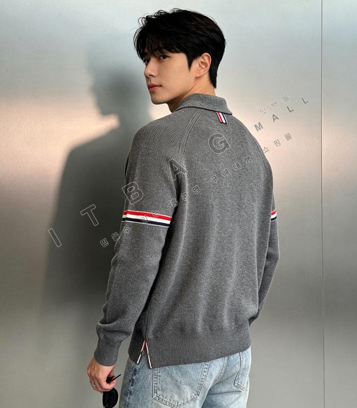 �� ����  ���� �� ��Ʈ ���� ����   SS8227    26/�Ż�   2�÷�