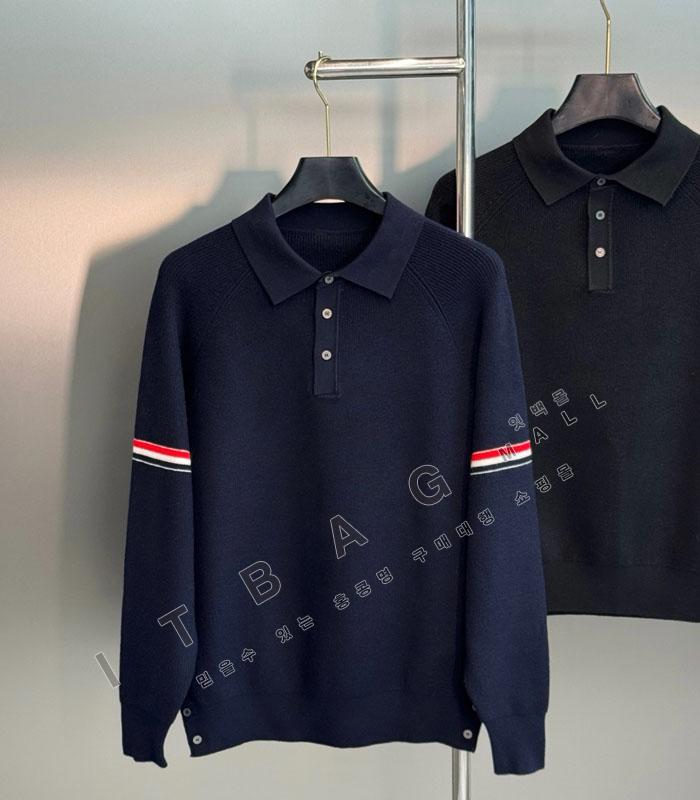 �� ����  ���� �� ��Ʈ ���� ����   SS8227-1    26/�Ż�   2�÷�