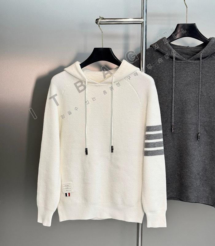 �� ����  ���� �� ��Ʈ �ĵ�    SS8228    26/�Ż�   2�÷�